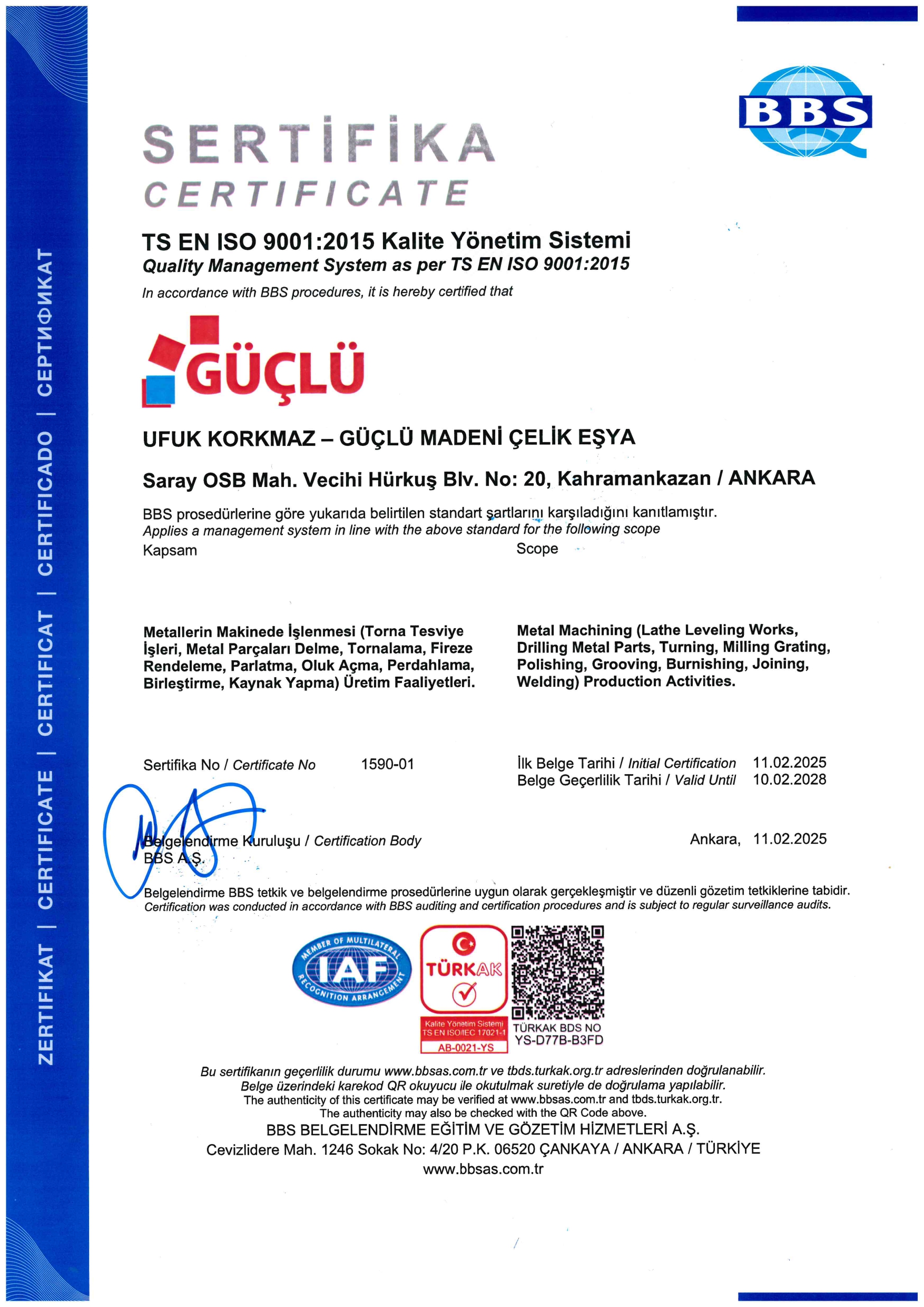 guclumadeniesya