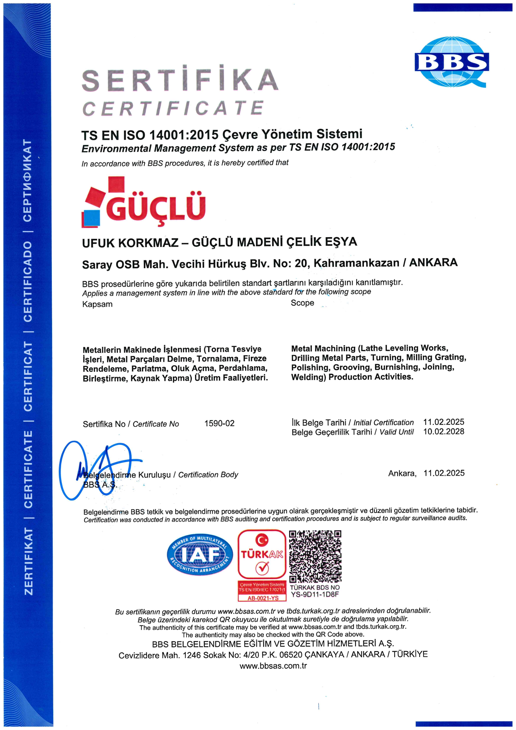 guclumadeniesya